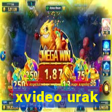 xvideo urak